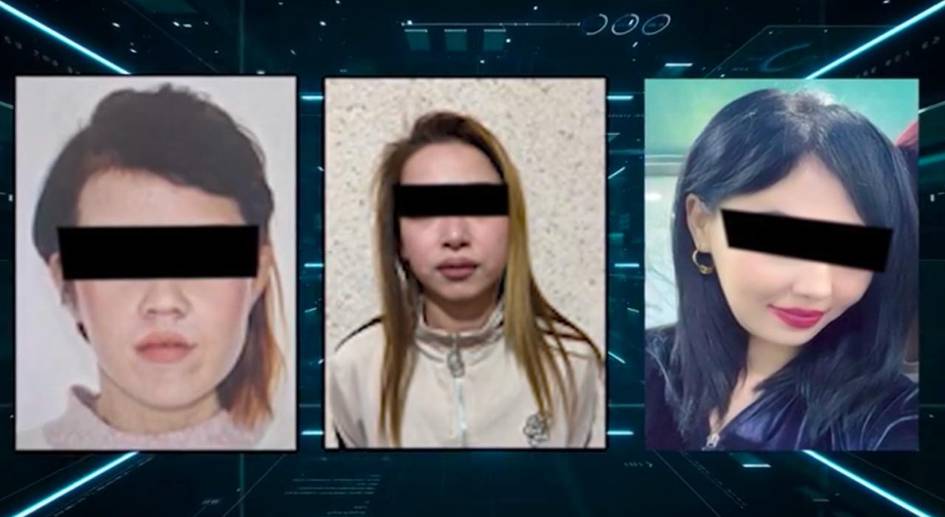 Andijonda ayolni samosud qilgan besh kishiga jinoyat ishi qo‘zg‘atildi